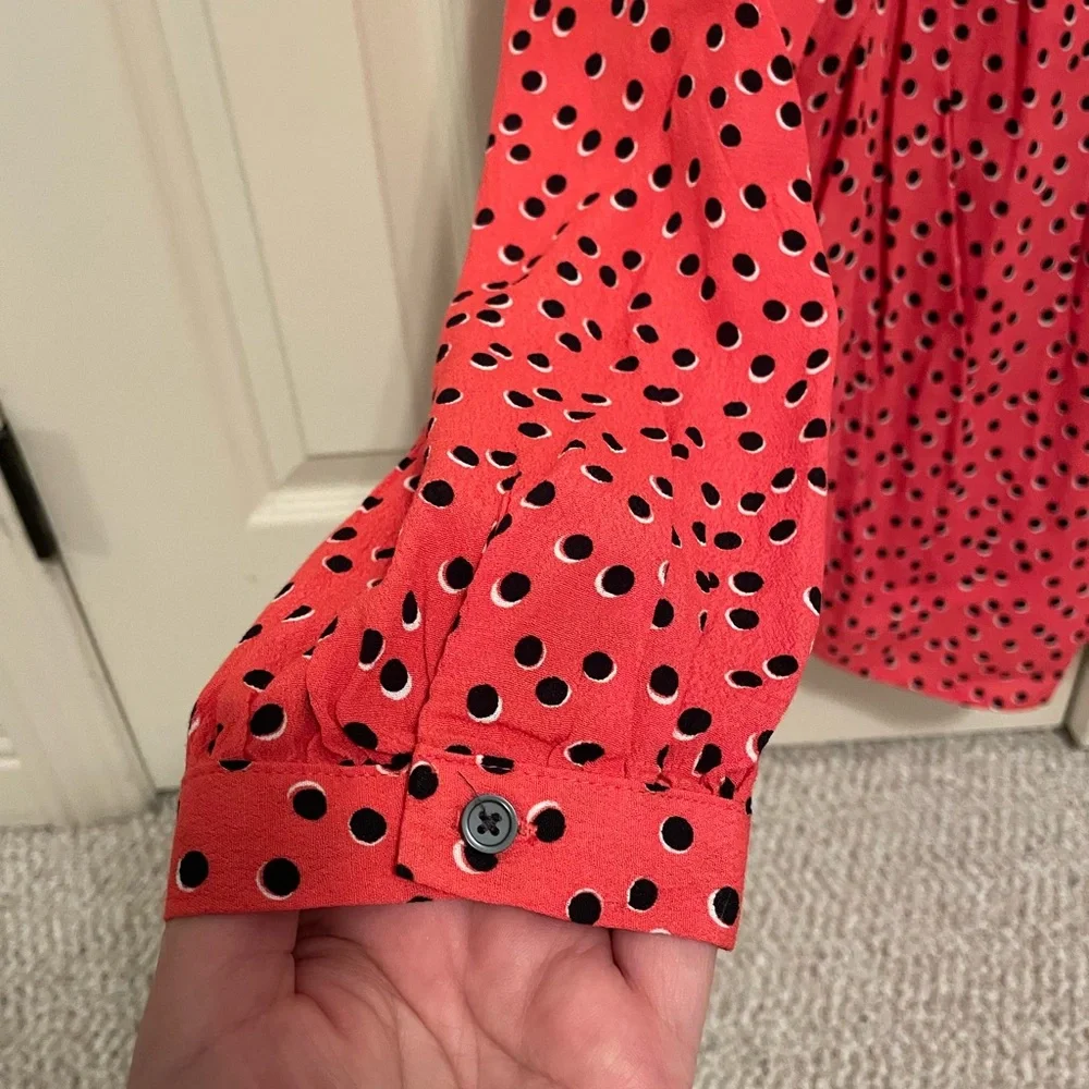 GAP Top - Picture 4 of 4
